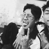 SeanDogma 的头像