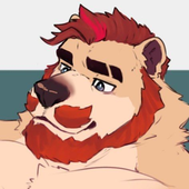Avatar for ArkGhunter