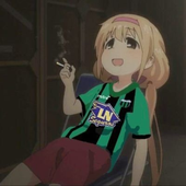 Galo26 的头像