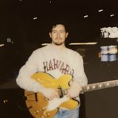 michael-murcagi-1.jpg