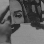 perkins reversed image bw.png