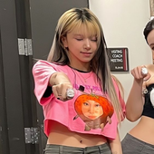 x3aucyy 的头像