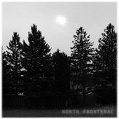 North Frontenac
