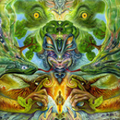 Avatar for ugitoblo