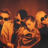 Neon Trees
