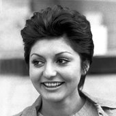 Googoosh