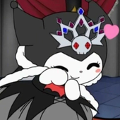 Avatar for gothlingz