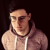 Julian Meinke