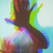 A-2823553-1412071612-4870.jpeg[1].jpg