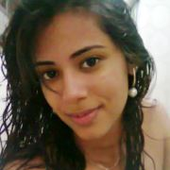 Avatar de lari_pires