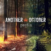 prefix.jpg