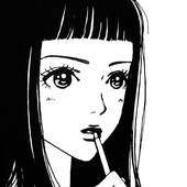 Avatar di iHeartMio