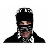 ESSSS DEEEEE 😂 😂 😂