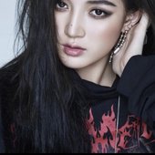 jia
