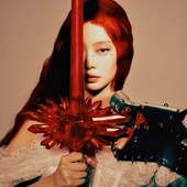 Ruby