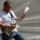 @Safoniy 2010