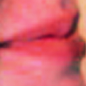 Avatar for larsenSoda