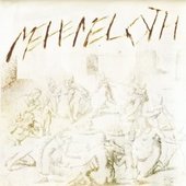 Mehemeloth