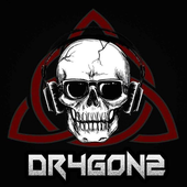 Avatar de dragon21591