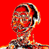 newboanew.png