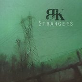 strangers