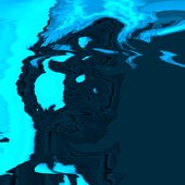 41994492-E447-40F8-8E56-664E6FD84926.jpeg