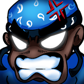 Avatar for ECOMOG