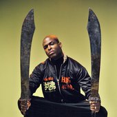 rap+is+a+martial+art+press.jpg