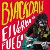 El Verbo de Fuego