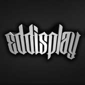 Avatar for EDDisplay