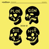 DSM-5