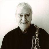 Charlie Mariano