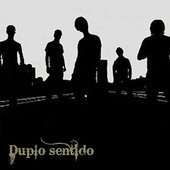 Duplo Sentido