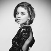 Olena_Tokar_Publicity_3_WEB