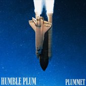 PLUMMET