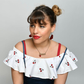 Anna Aarons.png