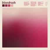 bloodrush