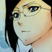 Avatar for GifMotion