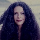 Gal Costa 1976
