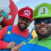 IMG_4488.jpeg