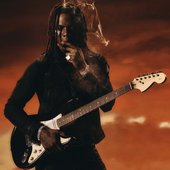 Rema for “Bout U” single April 2025
