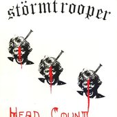 Head Count 