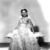 dinah26.jpg