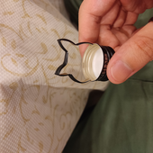 Avatar for Kusotaro