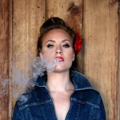 Tarra Layne_2.jpg