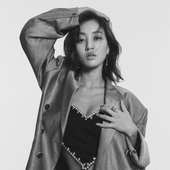 JIHYO X ESQUIRE KOREA