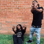 YBT and BTG