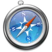 Avatar for CRS7