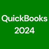 Avatar for quickbooks2024