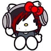 qwqlab 的头像
